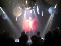 GLEN ALEN @ DRAG IDOL