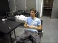 Enrique-messing-arou