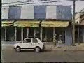 p1 123456
