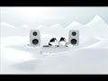 Mondotek - Alive
