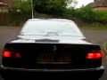 BMW 728i Sport