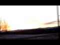 Small screenshot from 