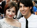 Is It Love? A Jemi Story EP 12 Manele-Gratis.net