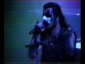 Mercyful Fate - Is that You, Melissa (Live)