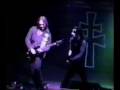   Mercyful Fate - Is that You, Melissa (Live)