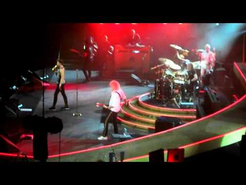 how to tie a tie vector