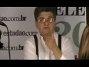 vereador virtual heraldo corrêa 2 3 7 2 3 estadão/entrevista