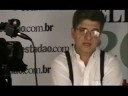 vereador virtual heraldo corrêa 2 3 7 2 3 estadão/entrevista
