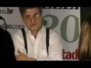 vereador virtual heraldo corrêa 2 3 7 2 3 estadão/entrevista