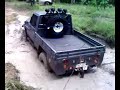Darwin4x4.net Mud Mud Mud....... Darwin4x4.net Mud Mud Mud.......