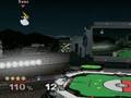 videos de Samo (peach) vs Neutroni (marth) Crews 23 - Karhutour 18/10/08 -