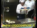 sculture02.mp4