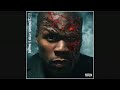 50 Cent - Before I Self Destruct | Full Album | Download Link