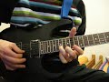Live Forever(Oasis)cover by Zukko Live Forever(Oasis)cover by Zukko