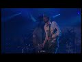 Anathema - Panic [Were You There?]