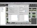 videos de Canon Digital Photo Professional Tutorial - Umbennenen Werkzeug (6/20)