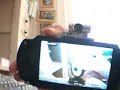 PSP movie burb