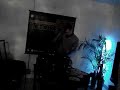 Joris Voorn @ Horeb, Medellin