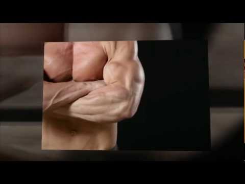 how to program new balance hrt fit