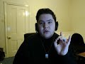 nWoD Origins - Mage the Awakening Pt 1