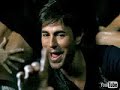 Enrique Iglesias - Pushed Enrique Iglesias - Pushed