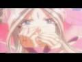 ああっ女神さまっ動画