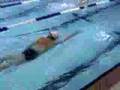 videos de Hyack Freestyle Stroke Clinic