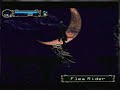 Castlevania: Symphony of the Night is a 2D action-adventure game developed and published by Konami in 1997. Its Japanese title is Akumajō Dracula X: Gekka no Yasōkyoku (悪魔城ドラキュラX 月下の夜想曲, Akumajō Dorakyura Ekkusu: Gekka no Yasōkyoku?, lit. 