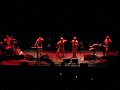Devo intro video & \"That\