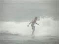 Billabong Brasil - Pro Junior 07 Billabong Brasil - Pro Junior 07
