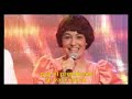 Oregón TV - T2 - PGM14 - Nosolomusica - Enrique y Ana