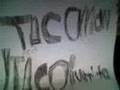 MyPICZ#700000