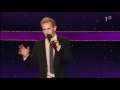 Stockholm Live - Måns Möller (S3E8)