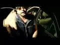 Tempo - Tu y Quien Mas Tempo - Tu y Quien Mas