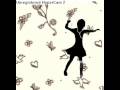 ipod dancing dancing[demi lovato]-mushygushy...