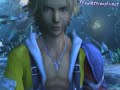 Final Fantasy X - 042 - Boss: Spherimorph in Macalania Final Fantasy X - 042 - Boss: Spherimorph in Macalania