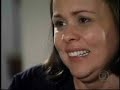 A Favorita ep 183 5/7 A Favorita ep 183 5/7