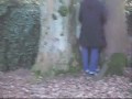 Fin des examens ( NOEL 2007 )