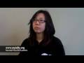IELTS Speaking Interview Part 1 (Soo Yeon)