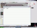 problem of my world editor