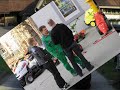 Fendt probefahren Grasswil Fendt probefahren Grasswil