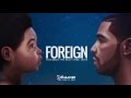 Download Video (FREE) Drake Type Beat Download Video (FREE) Drake Type Beat