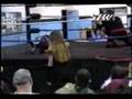SIW: Damian Sky vs Vantirgo Waynesboro TN (Part2)