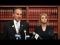 Woodstock Residence Nursing Home Abuse