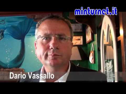 Immagine anteprima YouTube