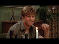 a good song from the o.c
