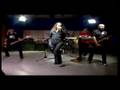Shylock - Lose You