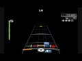 [TEAM OZROCK] Trivium - The Calamity 5* Sightread (FoF)