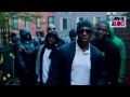 Zimbo & Stardom ft Big Ceaser “Gang Bangers R Us” [Official Video]