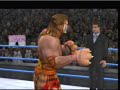 NGW Insurrection 2007 - Parte 2 NGW Insurrection 2007 - Parte 2